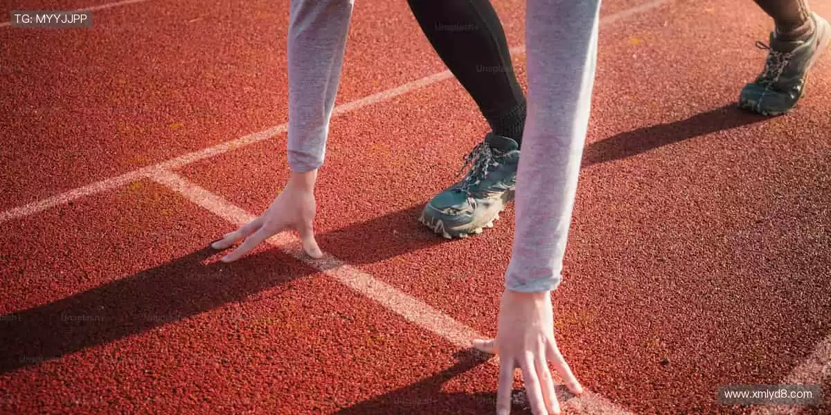 🏀 指尖轻点，高清直播让你身临其境！📱